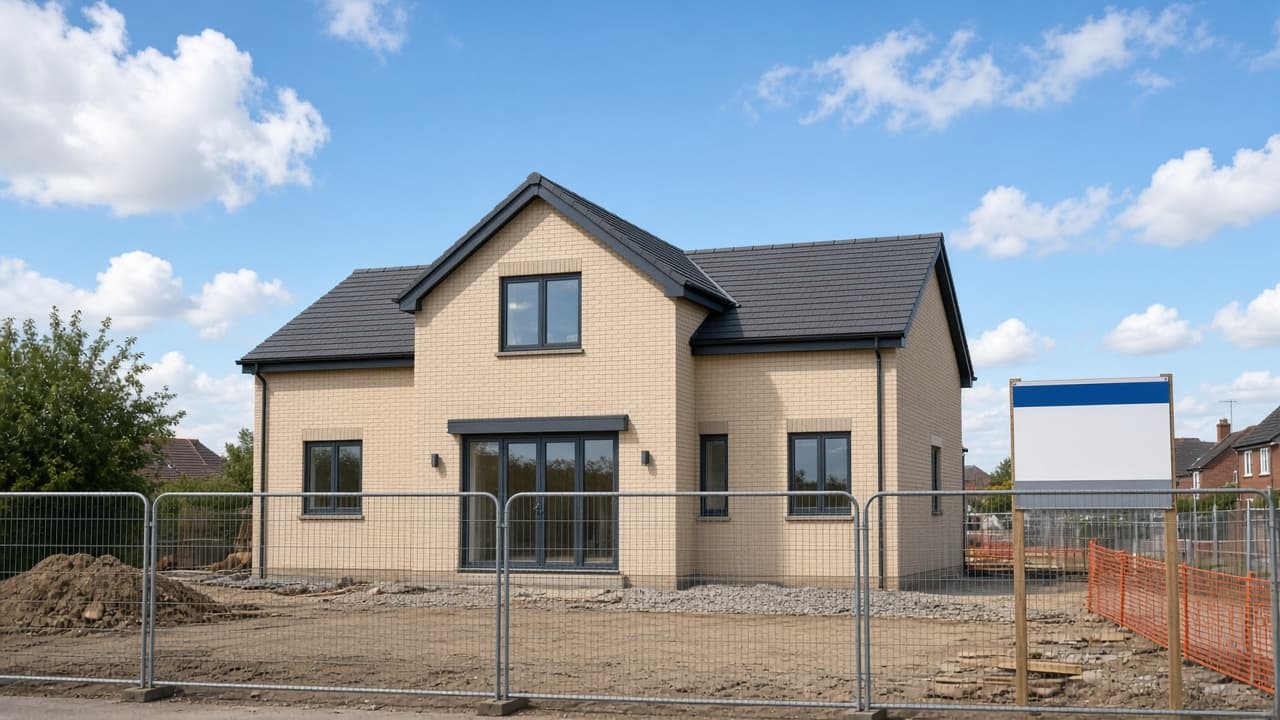 Warranty & site insurance